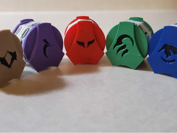 https://makerworld.bblmw.com/makerworld/model/USace77921963846/design/2025-04-01_a5457cf3f6c38.jpg