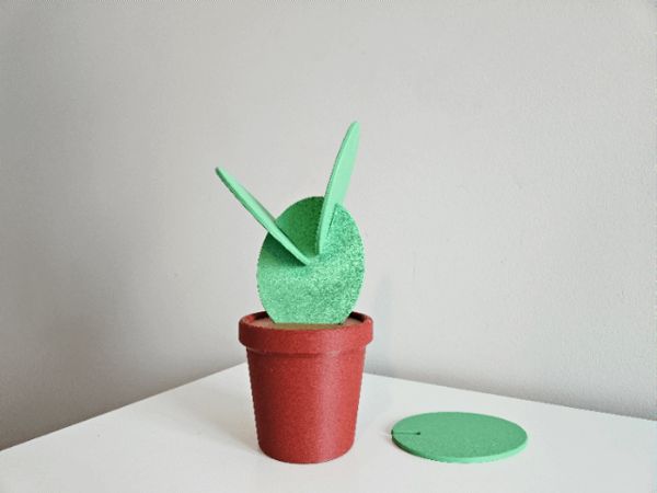 https://makerworld.bblmw.com/makerworld/model/USace783a24a9509/design/2024-04-04_35681566747e9.gif