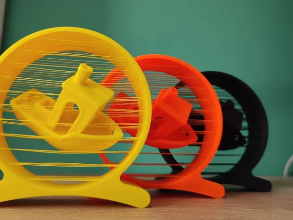 https://makerworld.bblmw.com/makerworld/model/USace7950d915626/design/2024-11-30_cb199fb940adb.jpg