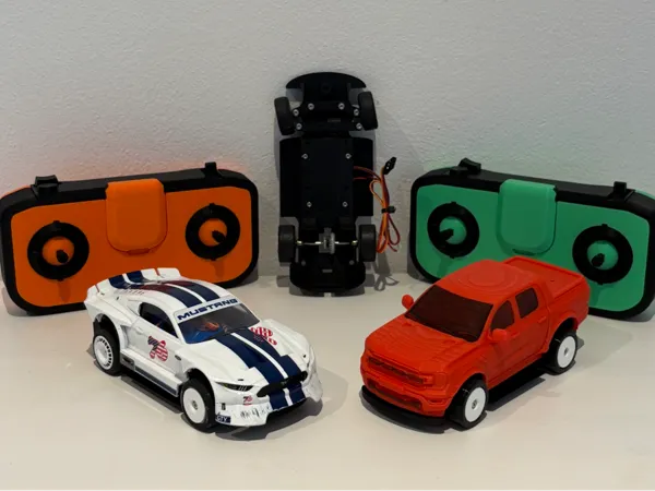 https://makerworld.bblmw.com/makerworld/model/USace7bedd9f2997/design/2025-12-17_e6a0119773fc7.jpg