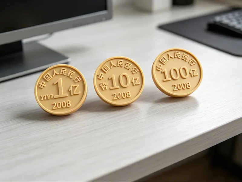 存银行吃利息，钱币硬币金币1亿、10亿、100亿，