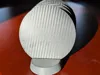PETG-CF and TPU85 - 0.2mm layer, 3 walls, 30% infill