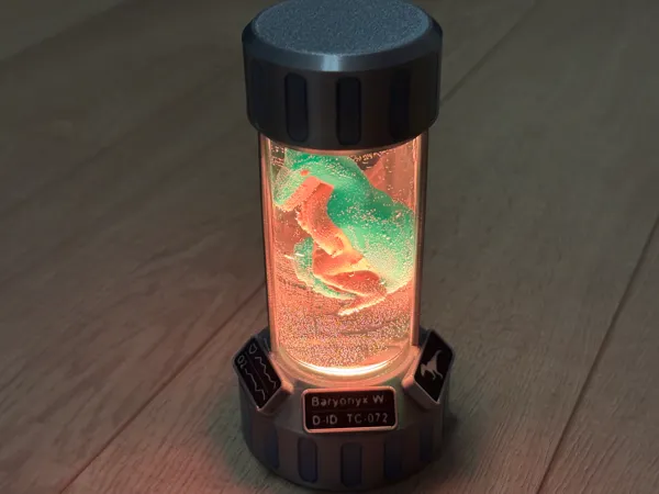 https://makerworld.bblmw.com/makerworld/model/USace85b4cf6ac91/design/2025-08-05_3c5bf7564173e.png
