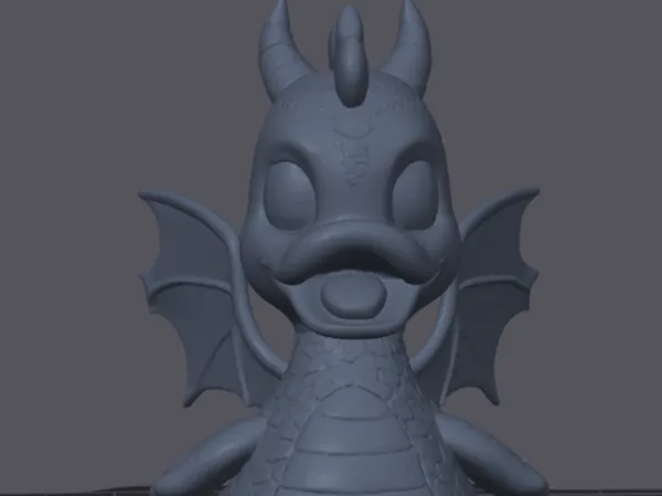 https://makerworld.bblmw.com/makerworld/model/USace85c3a5c574a/design/2025-04-26_5982c398f42f3.png