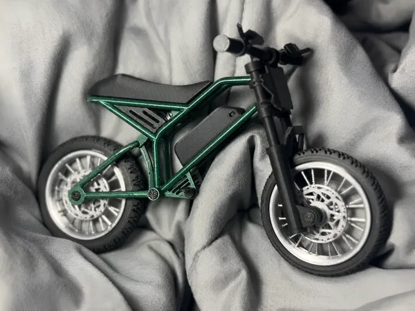 https://makerworld.bblmw.com/makerworld/model/USace86c567c505d/design/9f76d169baf83442.png
