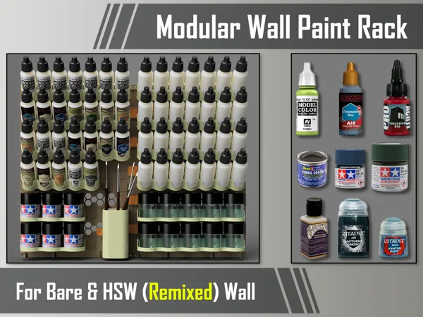 https://makerworld.bblmw.com/makerworld/model/USace8d68e825f7c/design/2024-05-11_987db40582376.jpg