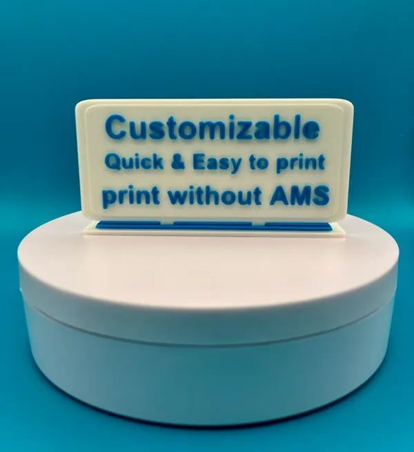 https://makerworld.bblmw.com/makerworld/model/USace8e6cc510678/design/2024-12-29_c624d900796d3.jpeg