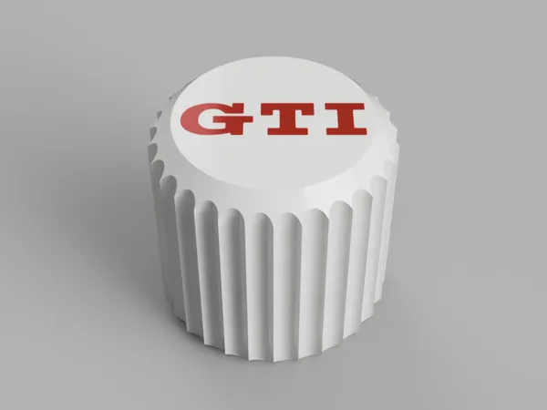 https://makerworld.bblmw.com/makerworld/model/USace94b3e415bec/design/2024-11-21_f59e9349d6bef.png
