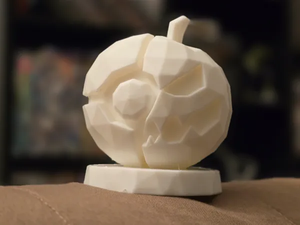 https://makerworld.bblmw.com/makerworld/model/USace9632637235c/design/2025-12-01_741f2fb52e7768.jpg