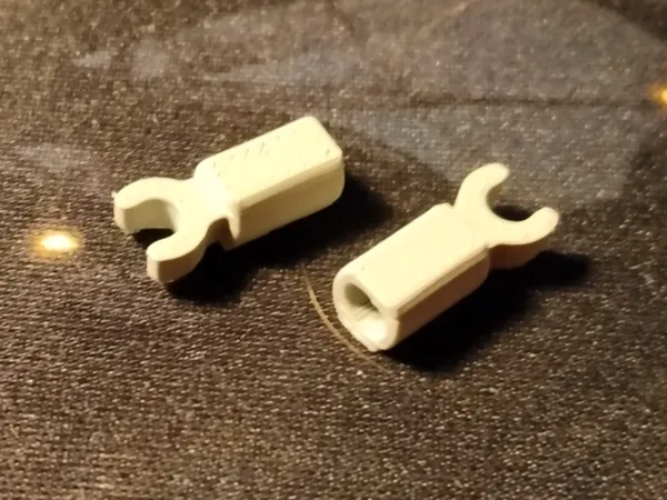 https://makerworld.bblmw.com/makerworld/model/USacea13c8b5eec2/design/12bb47c21129fb35.jpg