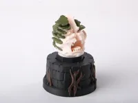 0.16mm layer, 2 walls, 20% infill