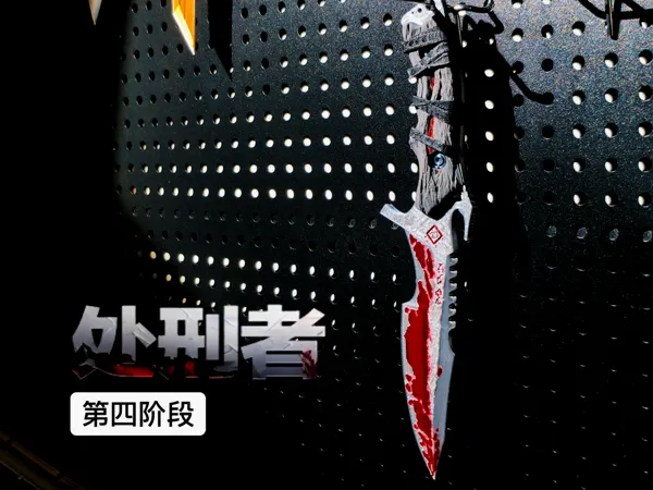 https://makerworld.bblmw.com/makerworld/model/USacea23881b255d/design/78ebf4c08459b959.jpg