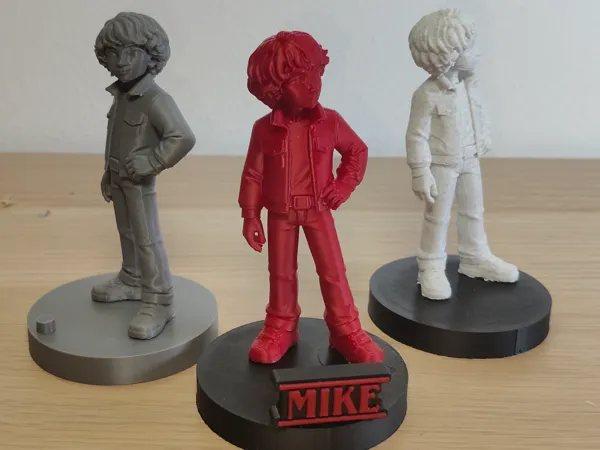 https://makerworld.bblmw.com/makerworld/model/USacea24515ff898/design/2026-01-01_58cbf878d8288.jpg