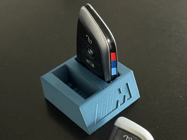 https://makerworld.bblmw.com/makerworld/model/USacea40806083c/design/2025-07-08_32f9e0a3f708c8.jpg