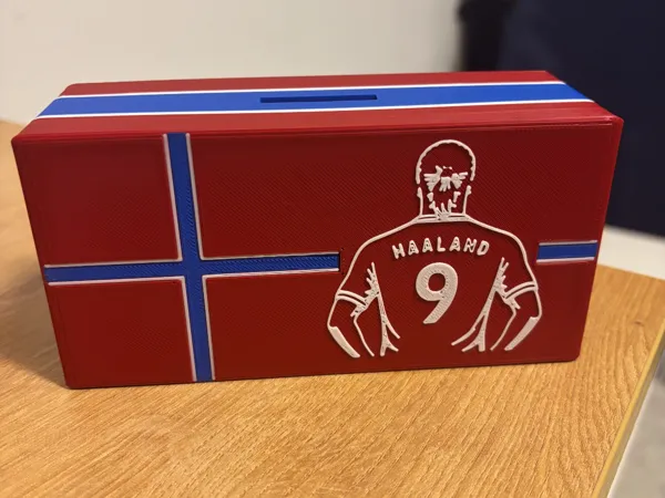 https://makerworld.bblmw.com/makerworld/model/USacea4834bc3c7b/design/d49d34bae760e448.jpeg