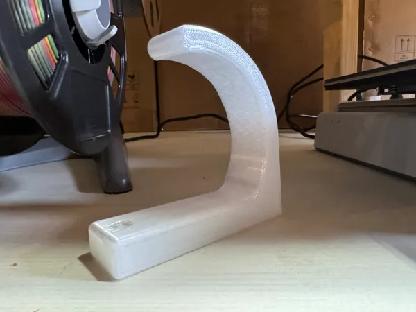 https://makerworld.bblmw.com/makerworld/model/USacea7bf2c794bc/design/2024-02-19_6bcc1d3cff7d58.jpg