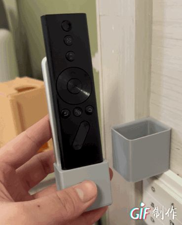 https://makerworld.bblmw.com/makerworld/model/USaceaab3285409e/design/2024-04-19_656e8f22167908.gif