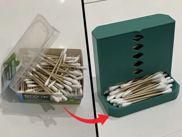 https://makerworld.bblmw.com/makerworld/model/USaceb223420e1b/design/2025-02-17_845bacab40d18.png