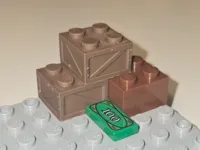 0.08mm layer, 2 walls, 15% infill