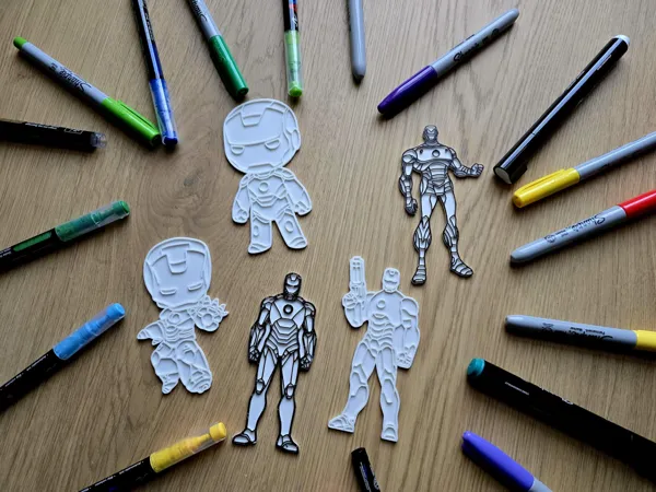https://makerworld.bblmw.com/makerworld/model/USaceb3ce05197e7/design/2025-04-17_4ad4726f87c1e8.jpg