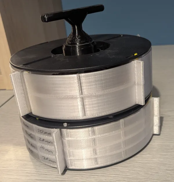 https://makerworld.bblmw.com/makerworld/model/USaceba9c092fa36/design/2025-01-01_7bedbf68857ae.jpg
