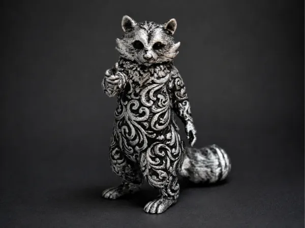 https://makerworld.bblmw.com/makerworld/model/USacebfaa08d8a9a/design/634fac1607d1f4f9.jpg