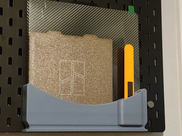 https://makerworld.bblmw.com/makerworld/model/USacec5d742dbcf7/design/2024-10-17_9470f8f707643.jpg