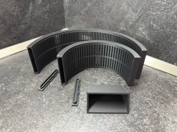 https://makerworld.bblmw.com/makerworld/model/USacec7684f66bfd/design/2025-02-27_e5674720cbf0f.jpg