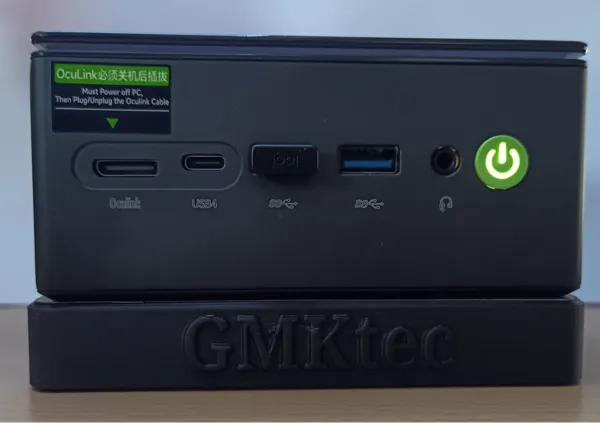 https://makerworld.bblmw.com/makerworld/model/USacec775b2cc9fe/design/2025-01-20_7d764f1fd7bde.jpg