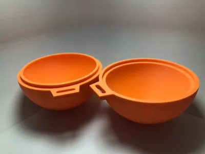 snowball maker