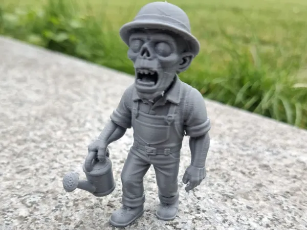 https://makerworld.bblmw.com/makerworld/model/USacec935bba3d64/design/2025-08-16_ab8315fe2fb77.jpg
