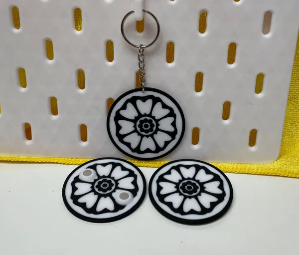 https://makerworld.bblmw.com/makerworld/model/USaceca7d961eec7/design/2024-03-06_83febec738fe7.jpg