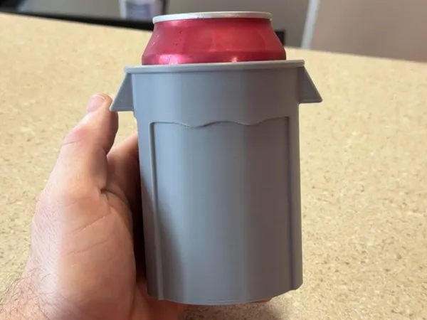 https://makerworld.bblmw.com/makerworld/model/USacecd6fd01dcc8/design/08f85fc6db1aea6e.jpg