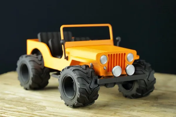 https://makerworld.bblmw.com/makerworld/model/USacecd7fd946635/design/2024-04-18_gzj2df50mfsj.jpg