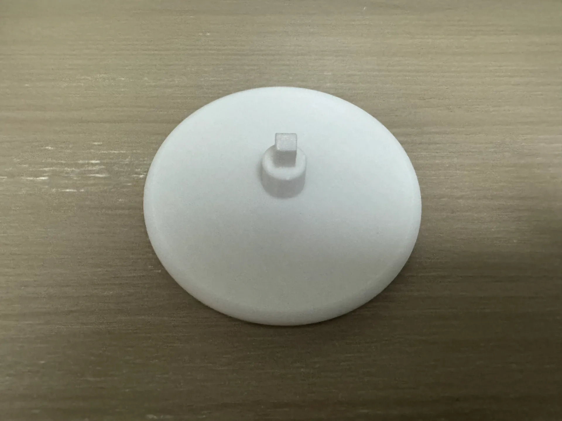 Miniatura 2 do modelo 3D 老式木工手拉钻--留下的回忆