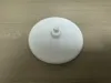 Large inertia disc