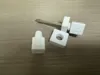 Drill chuck, print as needed