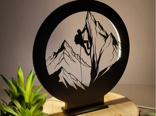 https://makerworld.bblmw.com/makerworld/model/USacecdd29c112dd/design/2025-09-15_2b6cd374fce4d.jpg