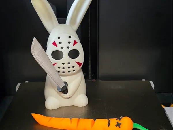 https://makerworld.bblmw.com/makerworld/model/USacecf65af7857b/design/2025-04-11_f99416f2fde29.jpg