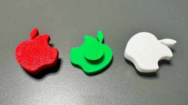 https://makerworld.bblmw.com/makerworld/model/USaced20110a4a2d/design/2024-03-31_1c14891382038.jpeg