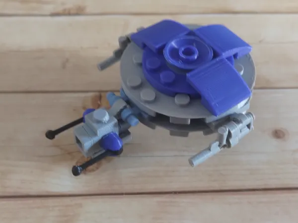 https://makerworld.bblmw.com/makerworld/model/USaced8a09242a85/design/2025-06-28_6df1186aaa3d08.jpg