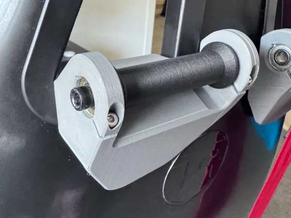 https://makerworld.bblmw.com/makerworld/model/USacedadfe2ab718/design/2025-04-21_e47148d1ff7aa8.jpg