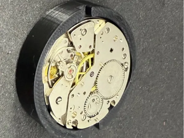 https://makerworld.bblmw.com/makerworld/model/USacedcd01081610/design/2025-08-23_c20fdbb8ef2ac8.jpg