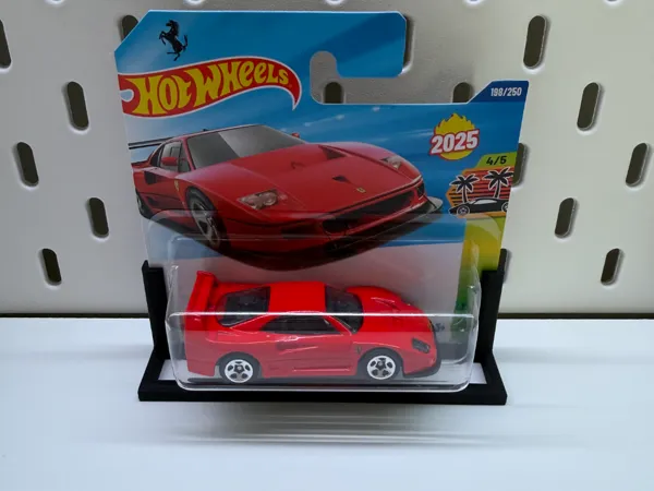 https://makerworld.bblmw.com/makerworld/model/USacedd1451c1d06/design/5602e2d070a57ef9.jpeg