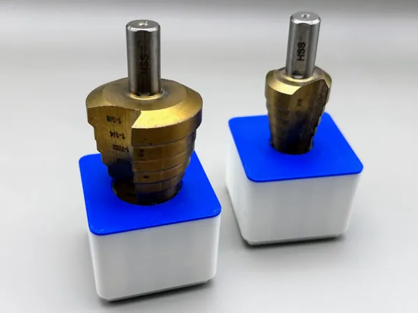 https://makerworld.bblmw.com/makerworld/model/USacedec109bfd4e/design/2025-08-06_fa2c2ba4c4322.jpg