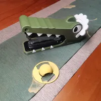 A1兼容版