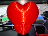 0.16mm layer, 2 walls, 0% infill