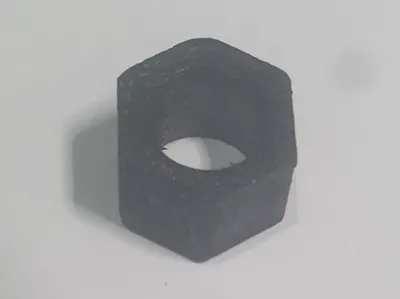 Pfister 940-9430 RETG NUT substitute