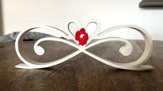 Infinite Love