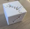 All Parts - single colour - Speed